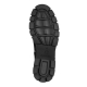 náhled Dámská obuv TAMARIS TAM-10304460-W3 černá