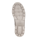 náhled Dámská obuv TAMARIS TAM-10304461-W3 béžová