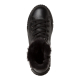 náhled Dámská obuv TAMARIS TAM-10304467-W3 černá