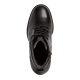 náhled Dámská obuv TAMARIS TAM-10304475-W3 černá