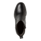 náhled Dámská obuv TAMARIS TAM-10304480-W3 černá
