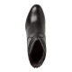 náhled Dámská obuv TAMARIS TAM-10304483-W3 černá