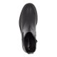 náhled Dámská obuv TAMARIS TAM-10304494-W3 černá