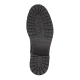 náhled Dámská obuv TAMARIS TAM-10304494-W3 černá