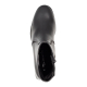 náhled Dámská obuv TAMARIS TAM-10304495-W3 černá