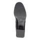náhled Dámská obuv TAMARIS TAM-10304495-W3 černá