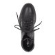 náhled Dámská obuv TAMARIS TAM-10304496-W3 černá
