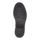 náhled Dámská obuv TAMARIS TAM-10304496-W3 černá