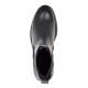 náhled Dámská obuv TAMARIS TAM-10304497-W3 černá