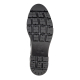 náhled Dámská obuv TAMARIS TAM-10304497-W3 černá