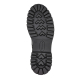 náhled Dámská obuv TAMARIS TAM-10304498-W3 černá