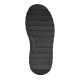 náhled Dámská obuv TAMARIS TAM-10304501-W3 černá