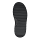 náhled Dámská obuv TAMARIS TAM-10304502-W3 černá