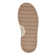 náhled Dámská obuv TAMARIS TAM-10304503-W3 béžová