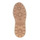 náhled Dámská obuv TAMARIS TAM-10304505-W3 béžová
