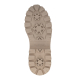 náhled Dámská obuv TAMARIS TAM-10304506-W3 béžová