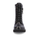 náhled Dámská obuv REMONTE RIE-10304508-W3 černá