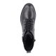 náhled Dámská obuv REMONTE RIE-10304508-W3 černá