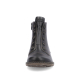 náhled Dámská obuv REMONTE RIE-10304509-W3 černá