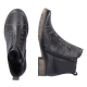 náhled Dámská obuv REMONTE RIE-10304509-W3 černá
