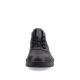 náhled Pánská obuv RIEKER RIE-10304514-W3 černá
