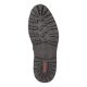 náhled Pánská obuv RIEKER RIE-10304517-W3 černá