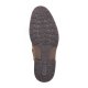 náhled Pánská obuv RIEKER RIE-10304521-W3 hnědá