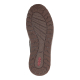 náhled Pánská obuv RIEKER RIE-10304528-W3 hnědá
