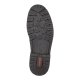 náhled Pánská obuv RIEKER RIE-10304532-W3 černá