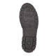 náhled Pánská obuv RIEKER RIE-10304534-W3 černá
