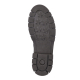 náhled Pánská obuv RIEKER RIE-10304535-W3 hnědá
