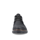 náhled Pánská obuv RIEKER RIE-10304536-W3 černá