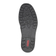 náhled Pánská obuv RIEKER RIE-10304537-W3 černá
