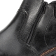 náhled Pánská obuv RIEKER RIE-10304537-W3 černá