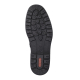 náhled Pánská obuv RIEKER RIE-10304538-W3 černá