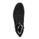 náhled Pánská obuv RIEKER RIE-10304539-W3 černá