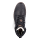 náhled Pánská obuv RIEKER RIE-10304547-W3 černá