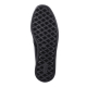 náhled Dámská obuv RIEKER RIE-10304550-W3 černá
