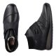 náhled Dámská obuv RIEKER RIE-10304550-W3 černá
