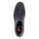 náhled Dámská obuv RIEKER RIE-10304551-W3 černá