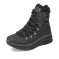 detail Dámská obuv RIEKER RIE-10304554-W3 černá