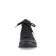 náhled Dámská obuv RIEKER RIE-10304558-W3 černá