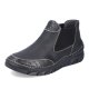 náhled Dámská obuv RIEKER RIE-10304575-W3 černá