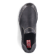 náhled Dámská obuv RIEKER RIE-10304575-W3 černá