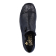 náhled Dámská obuv RIEKER RIE-10304578-W3 černá