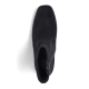 náhled Dámská obuv RIEKER RIE-10304587-W3 černá
