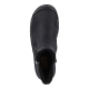náhled Dámská obuv RIEKER RIE-10304598-W3 černá