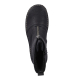 náhled Dámská obuv RIEKER RIE-10304599-W3 černá