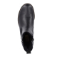 náhled Dámská obuv RIEKER RIE-10304608-W3 černá