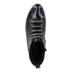 náhled Dámská obuv RIEKER RIE-10304612-W3 černá